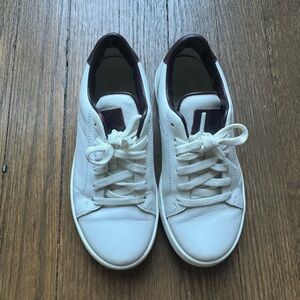 Brunello Cucinelli Kids Sneakers